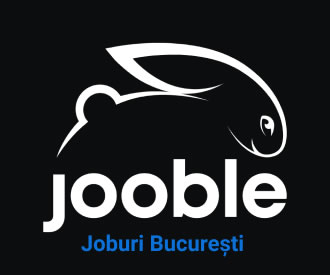 Select Family Jooble